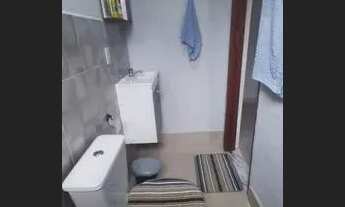 Imagem 7: Casa em Pau Amarelo - Paulista - PE