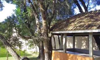 Imagem 5: APARTAMENTO com 2 dormitórios à venda com 43.25m² por R$ 220.000,00 no bairro Santa Felici