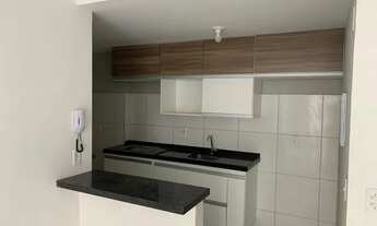 Imagem 5: APARTAMENTO EM PEDRAS