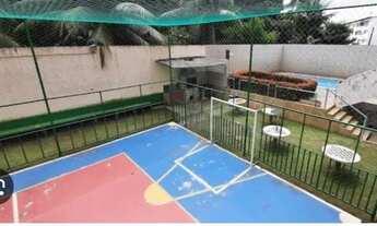 Imagem 5: Tamarineira Alugo apartamento 3 Qts