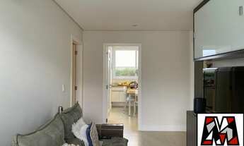 Imagem 7: JUNDIAÍ - Casa Padrão - JARDIM BRASIL