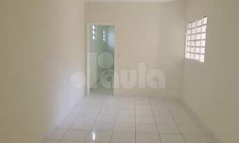 Imagem 3: Apartamento 80m² Sobreloja para alugar na Vila Pires - Santo André/SP