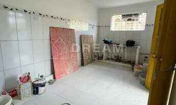 Imagem 13: Casa para venda possui 250 metros quadrados em Carmo - Olinda - PE