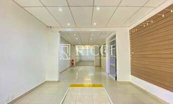 Imagem: SANTOS - COMERCIAL - CAMPO GRANDE