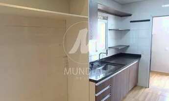 Imagem 6: Apartamento (cobertura 2 - duplex) 3 dormitórios/suite, cozinha planejada, portaria 24hs