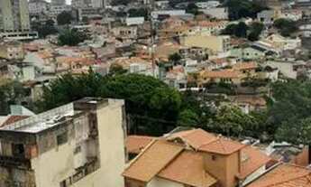 Imagem 2: Apartamento Jd Textil