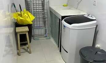 Imagem 7: Aluguel Casa alto padrão TEMPORADA