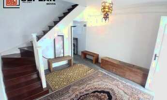 Imagem 2: Excelente Sobrado Comercial, 3 Dormitórios , 3 Banheiros, 1 Vaga, 150m