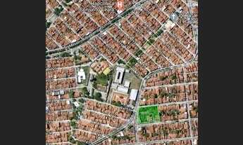 Imagem 2: Tarreno Terreno / lote com venda por R$6.500.000