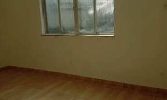 Imagem 7: Excelente apartamento em Rocha Miranda