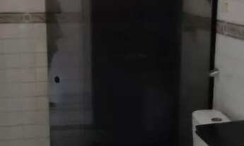 Imagem 4: Apartamento para aluguel tem 80 metros quadrados com 2 quartos em Pitanguinha - Maceió - A