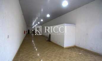 Imagem: SANTOS - COMERCIAL - CENTRO