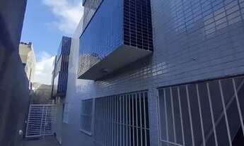 Imagem 3: Condomínio de casas com suíte e excelente localização, em Bairro novo