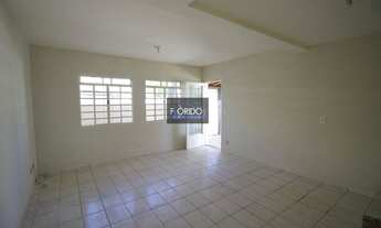 Imagem 3: Casa para Venda em Atibaia, Jardim Das Flores, 3 dormitórios, 2 banheiros, 2 vagas