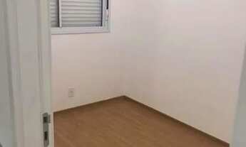 Imagem 6: Apartamento com 2 dormitórios para alugar, 39 m² por R$ 1.700/mês - Vila Invernada - São P