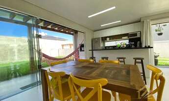 Imagem 6: Casa e Sobrado em Condomínio de 3 dormitórios à Venda - Xangri-lá