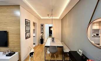 Imagem 6: CASA TÉRREA PARA LOCAÇÃO CONDOMÍNIO VILA FORMOSA - INDAIATUBA - HD INVEST