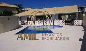 Imagem 5: BM CA08128 Casa de condomínio sobrado para aluguel tem 100 metros quadrados com 3 quartos