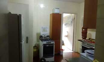 Imagem 6: 3 quartos na Praia da Costa Condomínio do Edifício Beatriz Cód: 23125 D