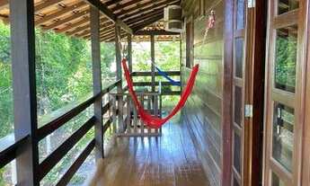 Imagem 3: Casa para venda em Alter do Chão - Santarém - Pará