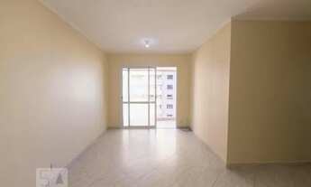 Imagem 2: Apartamento para Aluguel - Mooca, 3 Quartos, 79 m2