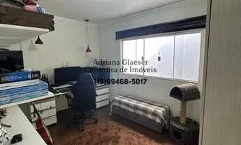 Imagem 6: Casa para venda tem 130 metros quadrados com 2 quartos