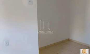 Imagem 4: Apartamento (tipo - padrao) 1 dormitórios, cozinha planejada, portaria 24 horas, elevador