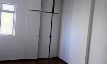 Imagem 7: Apartamento para aluguel tem 150 metros quadrados com 4 quartos em Boa Viagem - Recife - P