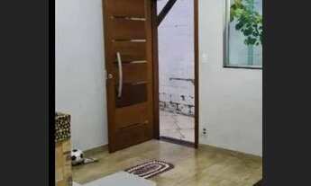 Imagem 3: LEO - Casa com 95 metros quadrados com 3 quartos em Prado - Recife - Pernambuco