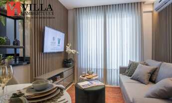 Imagem 7: BELO HORIZONTE - Apartamento Padrão - Savassi