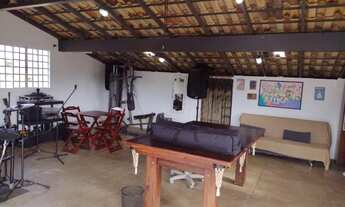 Imagem 7: Casa em Planaltina DF