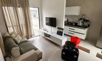 Imagem 2: Haus no Sim: Casa 2/4 c suíte; Terreno excedente; Prestação 620; Lazer completo Top