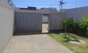 Imagem 5: ÁGIO 60MIL 2/4 SENDO UMA SUÍTE LOTE 180M2 SETOR PRIMAVERA 2