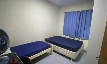 Imagem 2: Alugo Casa em Chapada