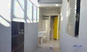 Imagem 7: SÃO PAULO - Casa Padrão - ALTO DE PINHEIROS