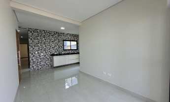 Imagem 10: Apartamento a venda em Boituva, Portal Ville Primavera