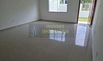 Imagem 5: !COD 525 Excelente casa na NOva São Pedro, 3 quartos