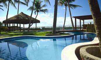 Imagem 2: Residencial Paradise - Com Vista para o Mar - Lindo Lindo - Oportunidade