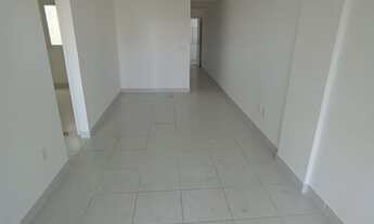 Imagem 7: Apartamento de 2 quartos com fino acabamento, vaga de garagem e excelente vista para o mar