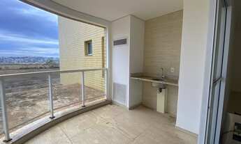 Imagem 2: NOVA LIMA - Padrão - Alphaville - Lagoa dos Ingleses