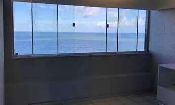 Imagem 7: Apartamento para aluguel tem 104 metros quadrados com 2 quartos em Boa Viagem - Recife - P