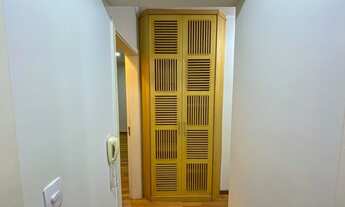 Imagem 7: Excelente apto com três suítes no melhor das Perdizes com lazer completo