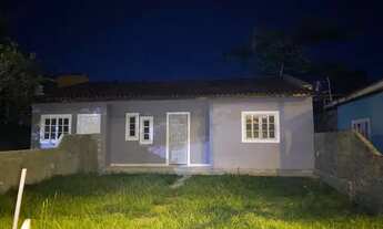 Imagem 7: Vende ou troca Casa com 4 dormitórios