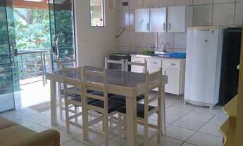 Imagem 2: Aluguel Apartamento com 1 dormitório