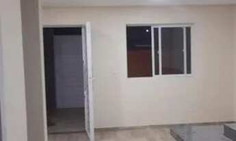 Imagem 6: Imóvel aluguel apartamento Duplex anual Praia do Francês