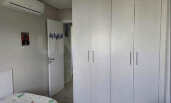 Imagem 4: Apartamento para Locação em São Paulo, Vila Andrade, 3 dormitórios, 3 suítes, 4 banheiros