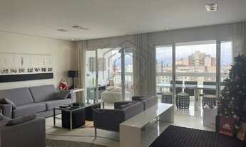 Imagem 2: SãO CAETANO DO SUL - Apartamento Padrão - Santa Paula