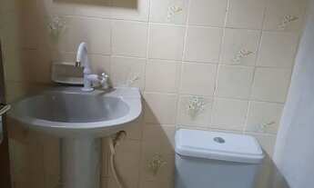 Imagem 2: Apartamento aponia vila