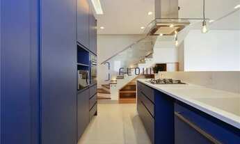 Imagem 3: PA 800 601251084-29