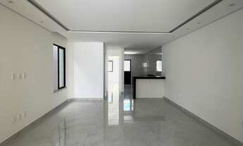 Imagem 7: Casa Duplex no centro do Eusébio com 3 quartos em - Eusébio - Ceará